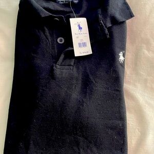 Polo by Ralph Lauren polo t-shirt